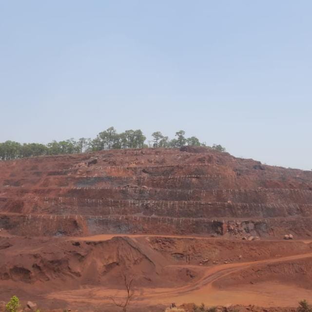 WhatsApp Image 2025-09-10 at 19.49.03_c7d0cd23.jpg